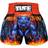 Tuff Sport Muay Thai-Shorts