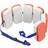 Bema Swimming Belt