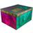 Harry Potter The Complete Collection Box Set (Paperback, 2015)