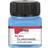 Kreul Acrylic Gloss Paint Sky Blue 20ml