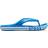 Crocs Bayaband Flip - Bright Cobalt