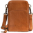muud Dafna Mini Messenger - Whisky