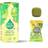 Tea Drops Organic Matcha Green Tea 70.87g 10pcs