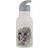 Rätt Start The Children of Noisy Village Water Bottle 340ml