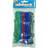 Feuchtmann Ministeck Color Strips 9pcs