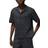 Nike Jordan Essentials Men's Statement Top - Dark Smoke Grey