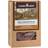 Fine Cocoa Pieces 100g 1pack