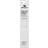 Stanley Quencher Muggburk 118.3cl 4st