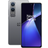 OnePlus Nord CE4 Lite 5G 256GB Super Silver
