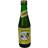 Søbogaard Jordgubb Fläderblomsdryck 25cl