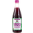 Organic Grape Juice 65cl