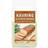 Lindroos Gluten Free Baking Mix Kavring 305g 1pack