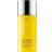 Rodial Bee Venom Cleansing Balm 100ml