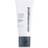 Dermalogica Intensive Moisture Balance 15ml