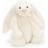 Jellycat Bashful Cream Bunny 36cm
