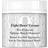 Elizabeth Arden Eight Hour Cream Skin Protectant Nighttime Miracle Moisturizer 50ml