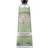 L'Occitane Almond Hand Cream 30ml