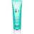 Biotherm Biosource Purifying Foaming Cleanser 150ml