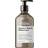 L'Oréal Paris Serié Expert Absolut Repair Molecular Shampoo 500ml