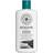 Sjö & Hav Utomhusschampo 200ml