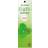 Groh 2025 The Little Happiness Bookmark Calendar