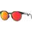 Oakley HSTN OO9242A-02