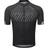 Altura Airstream Short Sleeve Jersey - Black