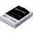 Canon Black Label Zero A4 80g/m² 500stk
