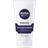 Nivea Men Sensitive Face Moisturiser 75ml