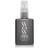 Color Wow TDream Coat for Curly Hair 50ml