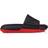 Christian Louboutin Take It Easy - Black