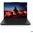 Lenovo ThinkPad L14 G5 14" Win11 Pro