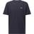 HUGO BOSS Style T-shirt - Dark Blue