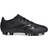 Adidas Predator Club FG - Core Black/Carbon