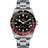 Tudor Black Bay (M7939G1A0NRU-0001)