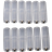 Mayitr AA Size Cell Battery Holder