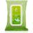 EasyGlide Toy Cleaning Wipes 25-pack