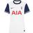 Nike Women's Tottenham Hotspur 2024 Stadium Home Dri-Fit Football Replica Shirt