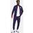 Nike England THREE LIONS Tracksuit