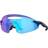 Oakley Encoder Ellipse Matte Sapphire OO9407-0439