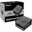 Thermaltake TT Toughpower SFX Platinum 750W