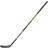 CCM AS-V Pro Ishockeystav Intermediate