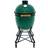 Big Green Egg Large 117632