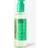Innbeauty Project Keep It Clean Hydrating Gel Cleanser 200ml