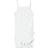 Lil'Atelier Rachello Strop Bodystocking - Coconut Milk (13230656)
