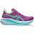 Asics Gel-Nimbus 26 W - Lite-Show/Illuminate Green