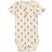 Lil'Atelier Gio Slim Body - Turtledove (13239685)