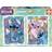 Educa Disney Stitch 2x500 Pieces