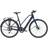 Trek Fx + 2 Stagger Lt Satin Mulsanne Blue xl 2024 Damcykel