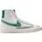 Nike Blazer Mid '77 GS - Summit White/Phantom/Light Pumice/Bicoastal